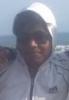 Sagar5006 1127252 | Indian male, 34, Single