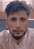 sharii12 3438055 | Pakistani male, 24, Single