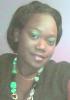 Nellylm 1486198 | Bahamian female, 31, Divorced