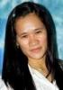 maricel1980 953435 | Filipina female, 43, Single