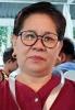 Myrnazipagan 2862031 | Filipina female, 61, Widowed