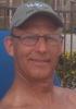 Everwood 1372451 | Canadian male, 64, Married, living separately