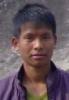 sundargk1 1979259 | Nepali male, 29, Single