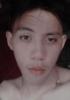 Johnpaul029 3017652 | Filipina male, 22, Single