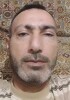 abdalkader1982 3385526 | Syria male, 41, Married