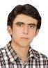 mohamadmz 299769 | Iranian male, 38, Prefer not to say