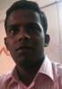 aneesh1989 663039 | Indian male, 34, Single