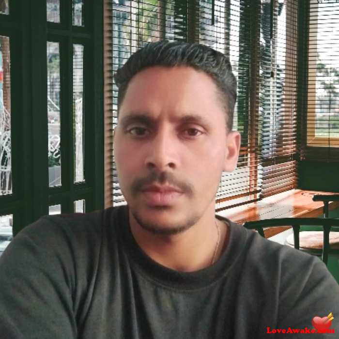 Chamkaur8164 Indian Man from Chandigarh