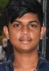 Nikhilmule 2695493 | Indian male, 23, Single