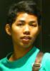 safuanothman 1399297 | Malaysian male, 33, Single