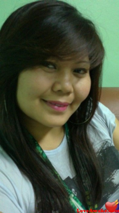 wildflower28 Filipina Woman from Manila