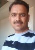 khanbani 2229833 | Indian male, 49, Single