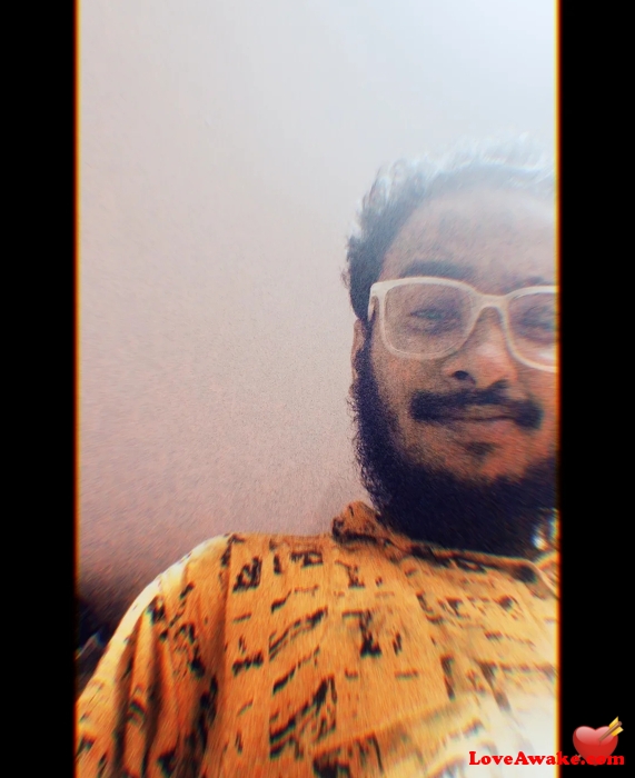 Pratikkkk Indian Man from Mumbai (ex Bombay)