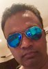 Stephennnnn 1538761 | Bahraini male, 35, Single