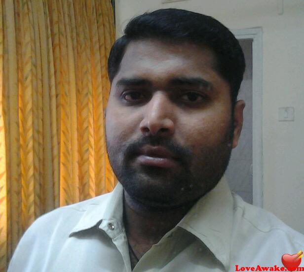 rajesh0606 Indian Man from Thane