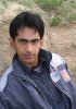 moman1 407704 | Pakistani male, 34, Single