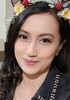 deeyanah 3329304 | Filipina female, 37, Single