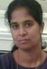 Sathyavedha 2544706 | Indian female, 36, Divorced