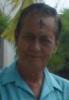 ankie48 2020272 | Guam male, 75,