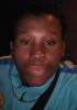 XhosaLad 3383033 | African male, 19, Single