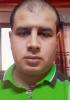 ahmed9673 2985078 | Egyptian male, 28, Single