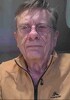 George301 3450680 | New Zealand male, 74, Divorced