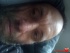 Fransee 3462576 | New Zealand male, 40, Married, living separately