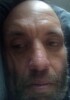 Fransee 3462576 | New Zealand male, 40, Married, living separately