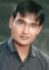 niku256 626085 | Indian male, 37, Single