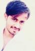SRK1137 2218132 | Indian male, 26, Single