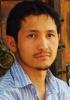 ibrahimjhan 1184266 | Afghan male, 36, Single