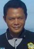 Alquino 106725 | Indonesian male, 51, Married, living separately
