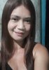 jullie002 2891750 | Filipina female, 35, Single