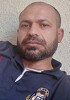 AhmedIraqi85 3450290 | Iraqi male, 39, Single