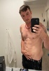 Steven123sam 3459847 | American male, 34, Single