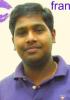 vasanthbigboss 292540 | Kuwaiti male, 42, Single