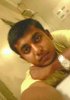 vicky143u 1107235 | Indian male, 38, Single