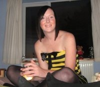 carly1989 UK Woman from Blandford Forum