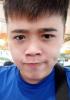 alstonyeo 2086954 | Singapore male, 27, Single