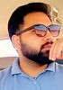 ArslanHameed 3369926 | Omani male, 29, Single