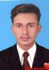 Wassi5588 3226144 | Pakistani male, 39, Single