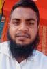 mdsoman 3191168 | Bangladeshi male, 28,