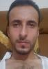 Omary1990 2857623 | Yemeni male, 32, Single