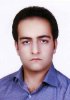 alibandar1988 889073 | Iranian male, 36, Single