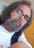 mark0262 3371908 | Canadian male, 54, Divorced