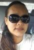 beautifulmomma 992837 | Guam female, 37, Married
