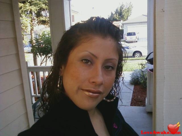 ExoticMami79 American Woman from Pittsburg