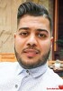 GSofiane94 3426305 | Algerian male, 30, Single