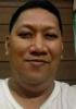 jumaquiojon 2374090 | Filipina male, 46, Single