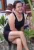 liwayway245 2796467 | Filipina female, 51, Single